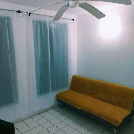 Apartamento Copan 7 Personas Cancún Exterior foto