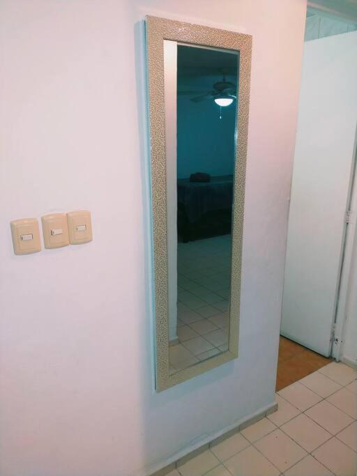 Appartement Copan 7 Personas